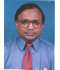 Dr Gautam Ghosh